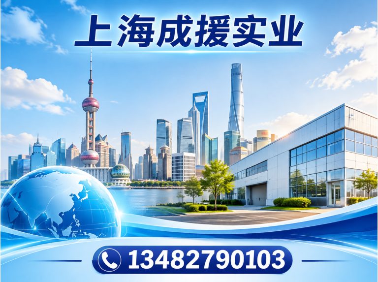 长宁区化粪池清理展示图